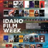 Idaho Film Week