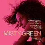 Misty Green