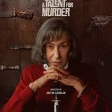 A Talent for Murder