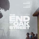 The End of Oak Street