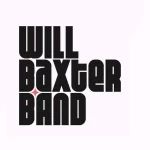 Will Baxter Band
