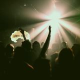White Heat Club