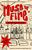 Philadelphia Dramatists Center's “Muse of Fire” 24 hour play festival