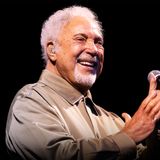 Tom Jones: Come Gather Round