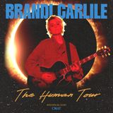 Brandi Carlile: The Human Tour