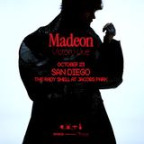 Madeon presents Victory: Live