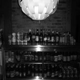 Live Bands every Saturday!