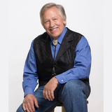John Conlee