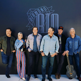 Diamond Rio