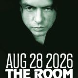 theroom