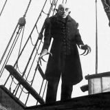 NOSFERATU