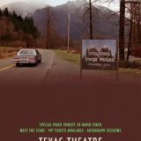 Twin Peaks: Conversation With The Stars