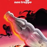 Allegro Non Troppo