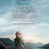 The Sun Never Sets
