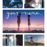 Your Name