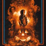 Trick 'r Treat + Filmmaker Q&A
