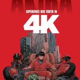 Akira