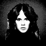 Exorcist II: The Heretic