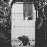 TETSUO: THE IRON MAN + Behind the Screen Show