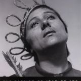 The Passion of Joan of Arc Live Score