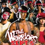 WARRIORS