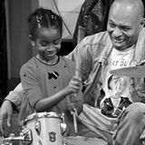 Trap Drum Workshop