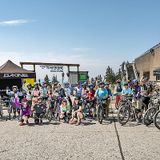 Ladies Ride Days