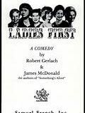 Ladies First