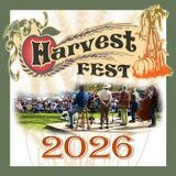 Harvest Fest