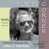 Featuring John J. Herman