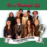 It's a Wonderful Life