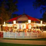 Carousel
