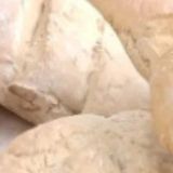 Historic Bread Making Class