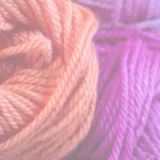 Beginner’s Crochet Class