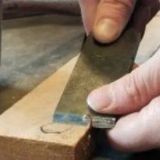 Handcrafted: A Traditional Trades and Crafts Fair