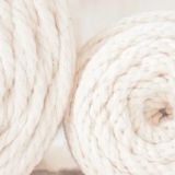 Beginner’s Macrame Class