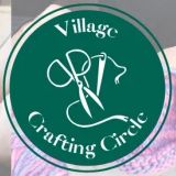 Village Crafting Circle