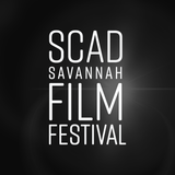 SCAD Savannah Film Festival