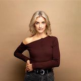 Rachel Williams