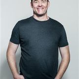 David Koechner