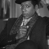 Orlando Jones