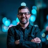 Sam Tripoli