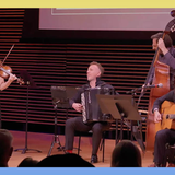 Henry J. Bruman Summer Chamber Music Festival