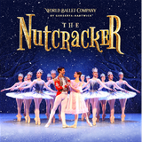 The Nutcracker