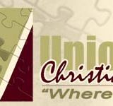 Bible Classes