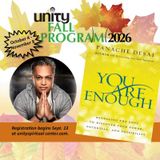 Fall Program