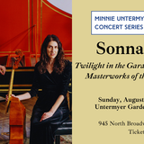 SONNAMBULA