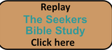 Seekers