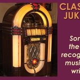 Evansville Philharmonic Classical Jukebox