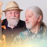 West Street Live: Carlene Carter
